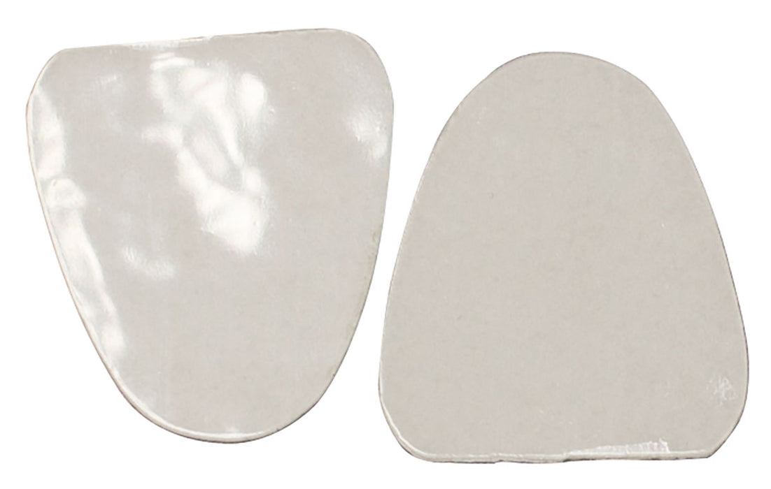 Champion 1052P Patch-eze Mouthpiece Patch for Clarinet (Pack of 2) - Fair Deal Music