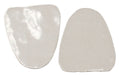 Champion 1052P Patch-eze Mouthpiece Patch for Clarinet (Pack of 2) - Fair Deal Music