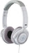 Yamaha HPH-150WH Headphones - White - Fair Deal Music