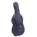 Stentor Student I Cello Outfit with Case & Bow - Fair Deal Music