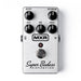 MXR M75 Super Badass Distortion - Fair Deal Music