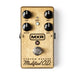 MXR M77 Custom Badass Modified OD - Fair Deal Music