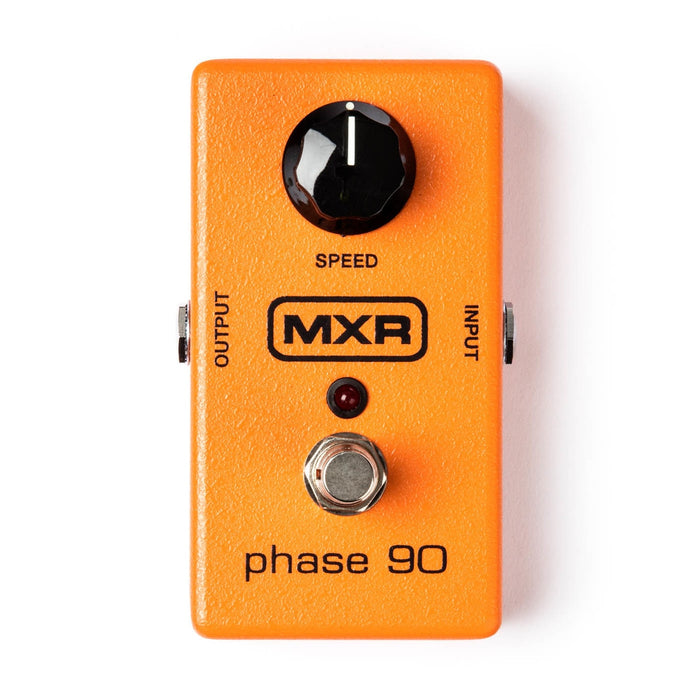 MXR Phase 90 M101 - Fair Deal Music