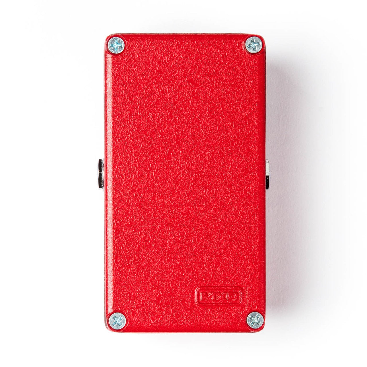 MXR Dyna Comp M102 - Fair Deal Music