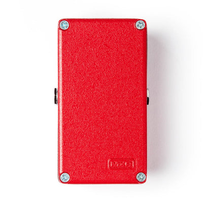MXR Dyna Comp M102 - Fair Deal Music