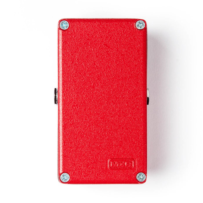 MXR Dyna Comp M102 - Fair Deal Music