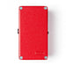 MXR Dyna Comp M102 - Fair Deal Music