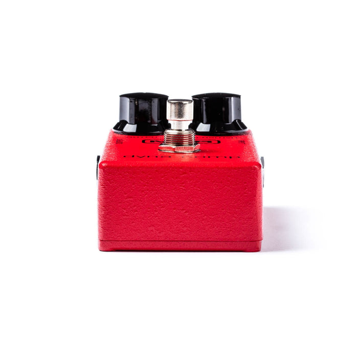 MXR Dyna Comp M102 - Fair Deal Music