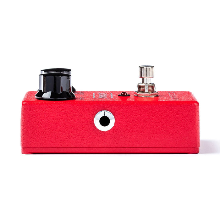 MXR Dyna Comp M102 - Fair Deal Music