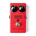 MXR Dyna Comp M102 - Fair Deal Music