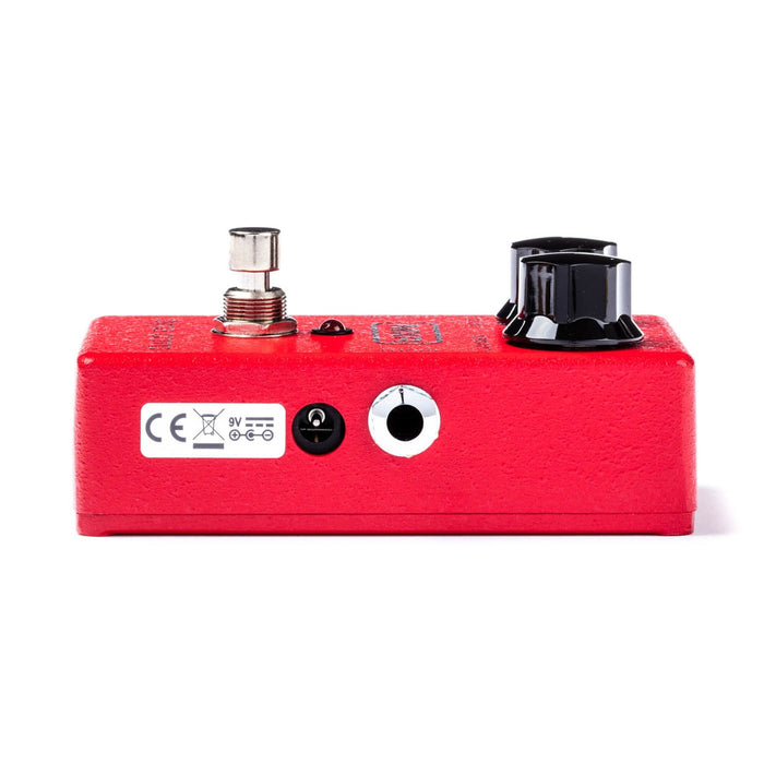 MXR Dyna Comp M102 - Fair Deal Music