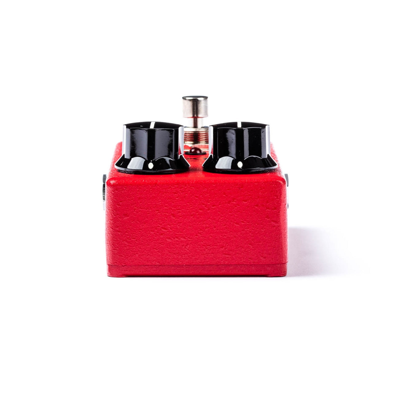 MXR Dyna Comp M102 - Fair Deal Music