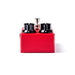 MXR Dyna Comp M102 - Fair Deal Music