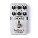 MXR Fullbore Metal M116 - Fair Deal Music