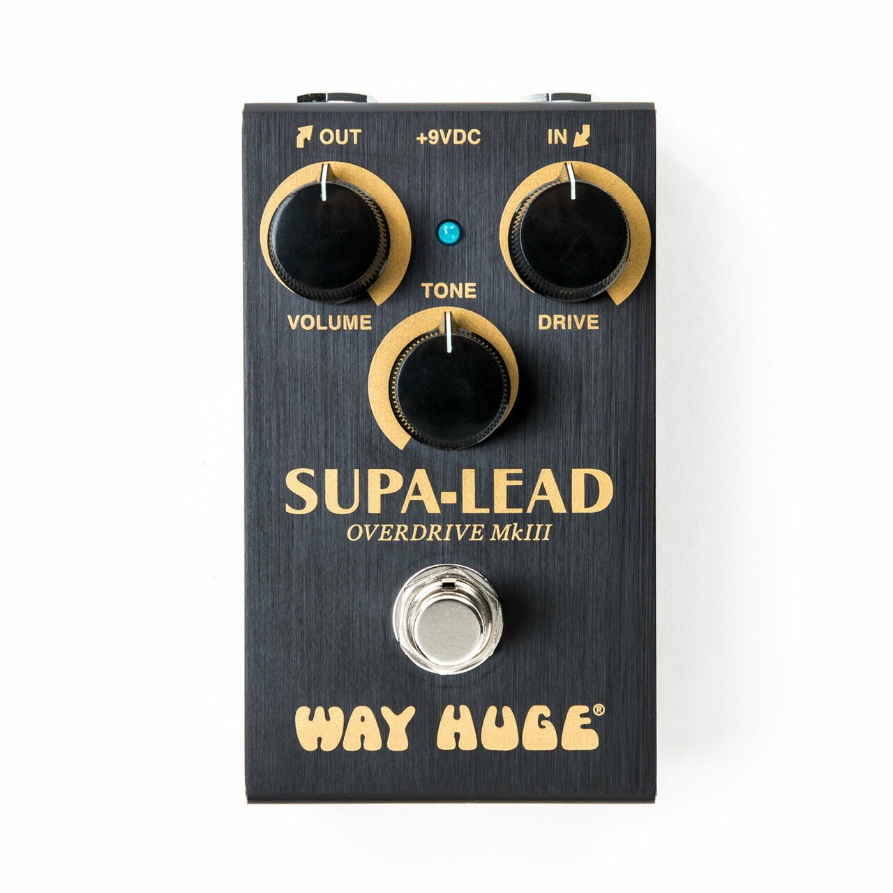 Way Huge Smalls Supa Lead WM31 - Fair Deal Music