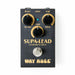 Way Huge Smalls Supa Lead WM31 - Fair Deal Music