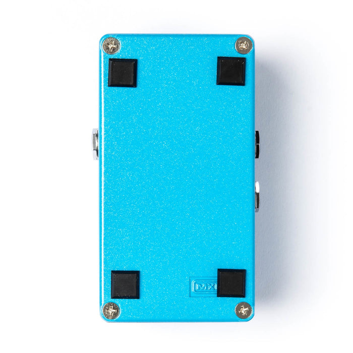 MXR M234 Analog Chorus - Fair Deal Music