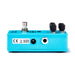 MXR M234 Analog Chorus - Fair Deal Music