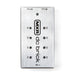 MXR M237 DC Brick Power Supply - Fair Deal Music