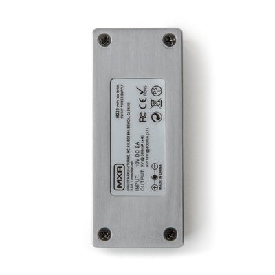 MXR M239 ISO-Brick Mini Power Supply - Fair Deal Music