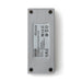 MXR M239 ISO-Brick Mini Power Supply - Fair Deal Music