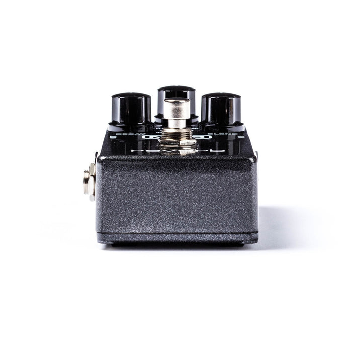 MXR M300 Reverb Effects Pedal - Fair Deal Music