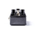 MXR M300 Reverb Effects Pedal - Fair Deal Music