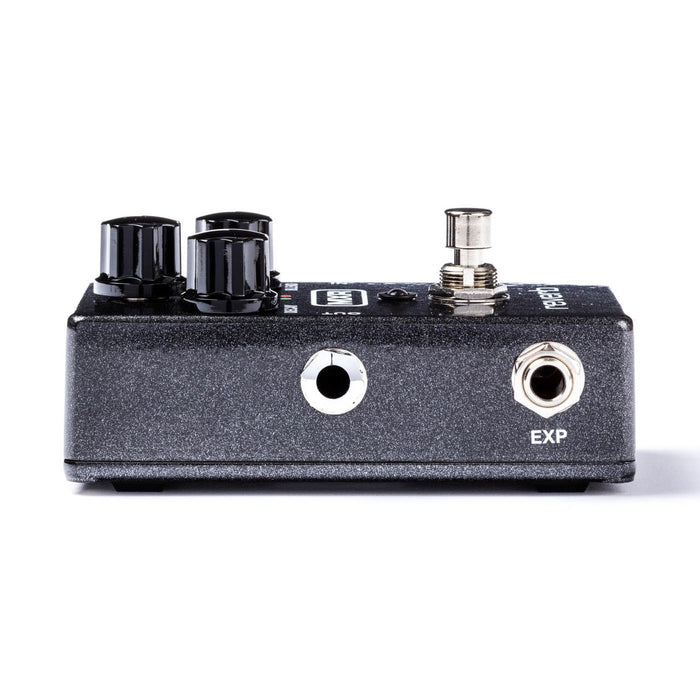 MXR M300 Reverb Effects Pedal - Fair Deal Music