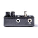 MXR M300 Reverb Effects Pedal - Fair Deal Music