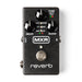 MXR M300 Reverb Effects Pedal - Fair Deal Music