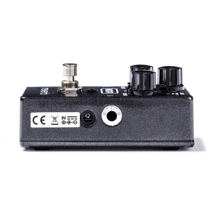 MXR M300 Reverb Effects Pedal - Fair Deal Music