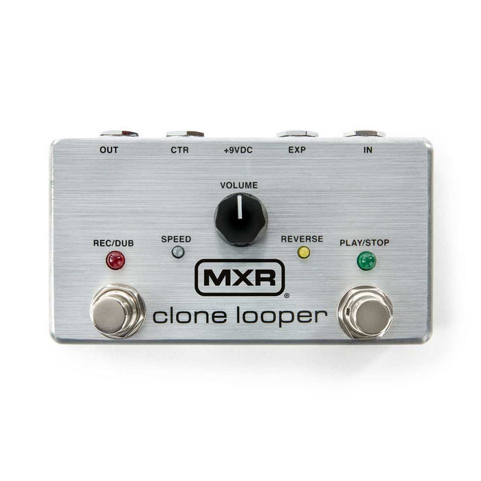 MXR M303 Clone Looper - Fair Deal Music