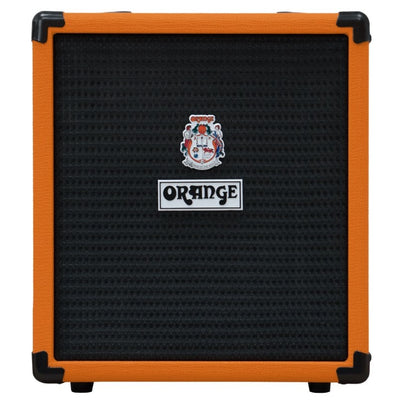 Orange Crush Bass 25 Combo Amp [Open-Box] - Fair Deal Music
