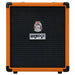 Orange Crush Bass 25 Combo Amp [Open-Box] - Fair Deal Music