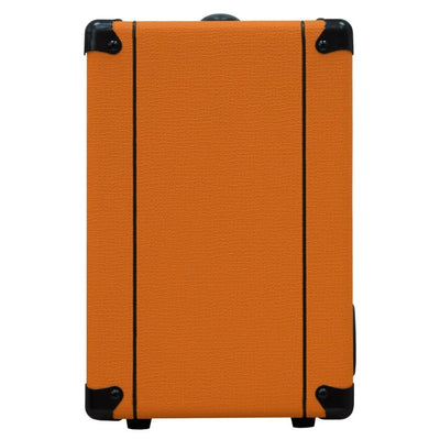 Orange Crush Bass 25 Combo Amp [Open-Box] - Fair Deal Music