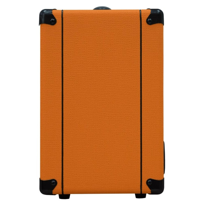 Orange Crush Bass 25 Combo Amp [Open-Box] - Fair Deal Music