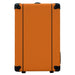 Orange Crush Bass 25 Combo Amp [Open-Box] - Fair Deal Music