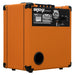 Orange Crush Bass 25 Combo Amp [Open-Box] - Fair Deal Music
