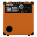 Orange Crush Bass 25 Combo Amp [Open-Box] - Fair Deal Music