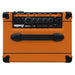 Orange Crush Bass 25 Combo Amp [Open-Box] - Fair Deal Music