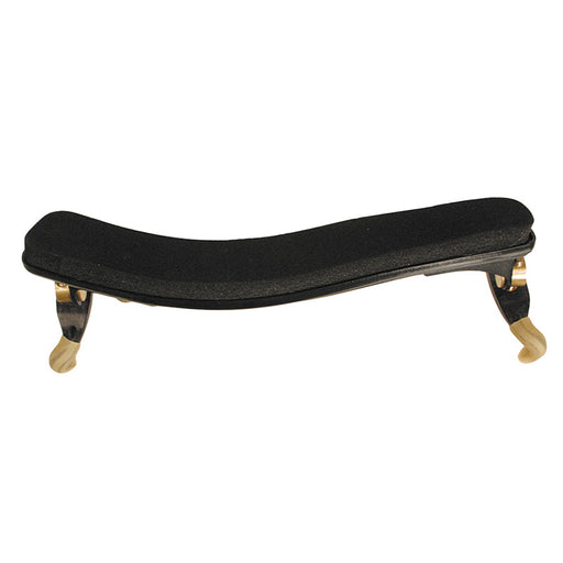 Stentor Violin Shoulder Rest - Fair Deal Music