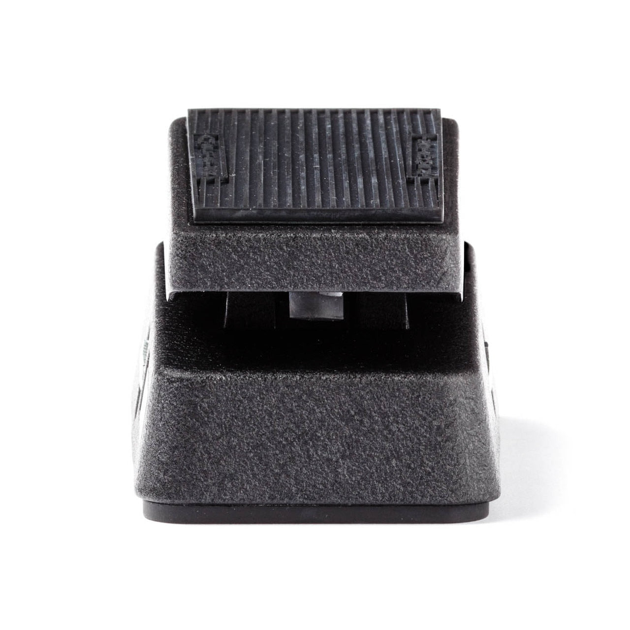 Dunlop CBM95 Cry Baby Mini Wah-Wah Pedal - Fair Deal Music