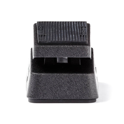 Dunlop CBM95 Cry Baby Mini Wah-Wah Pedal - Fair Deal Music
