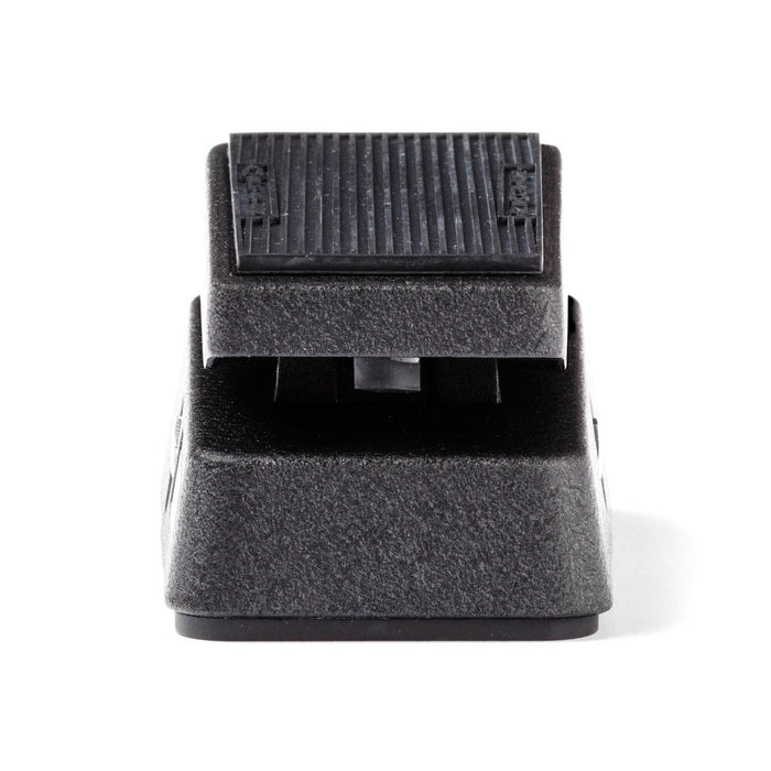 Dunlop CBM95 Cry Baby Mini Wah-Wah Pedal - Fair Deal Music