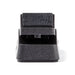 Dunlop CBM95 Cry Baby Mini Wah-Wah Pedal - Fair Deal Music