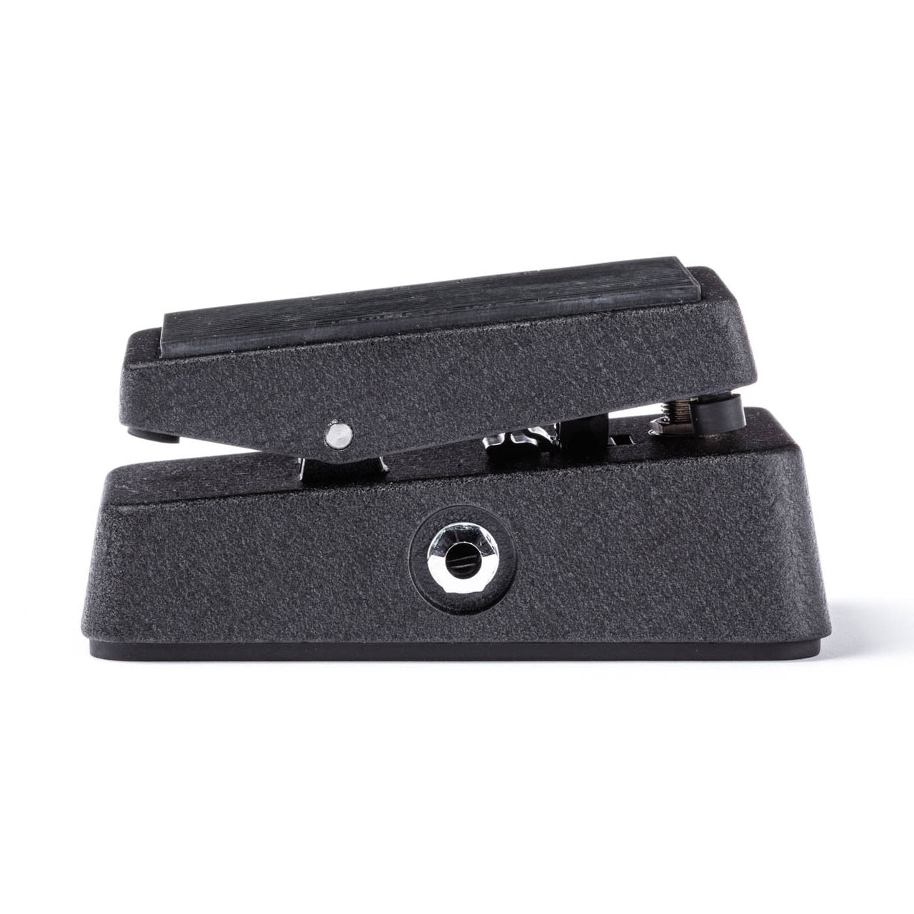 Dunlop CBM95 Cry Baby Mini Wah-Wah Pedal - Fair Deal Music