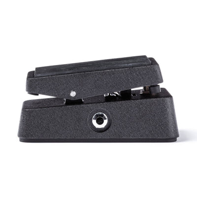 Dunlop CBM95 Cry Baby Mini Wah-Wah Pedal - Fair Deal Music