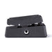 Dunlop CBM95 Cry Baby Mini Wah-Wah Pedal - Fair Deal Music