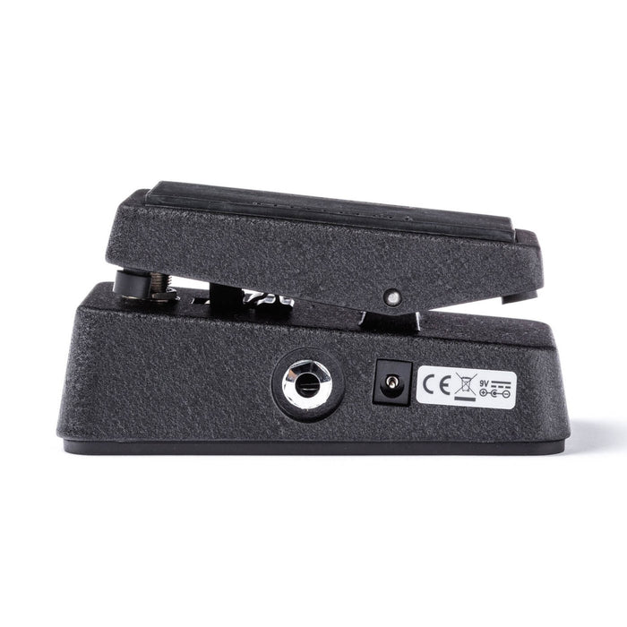 Dunlop CBM95 Cry Baby Mini Wah-Wah Pedal - Fair Deal Music