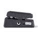 Dunlop CBM95 Cry Baby Mini Wah-Wah Pedal - Fair Deal Music